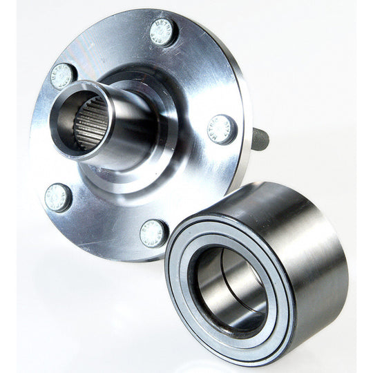 518509 Wheel Hub Repair Kit MOOG Hub Assemblies Canada
