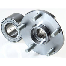 Load image into Gallery viewer, 518509 Wheel Hub Repair Kit MOOG Hub Assemblies Canada