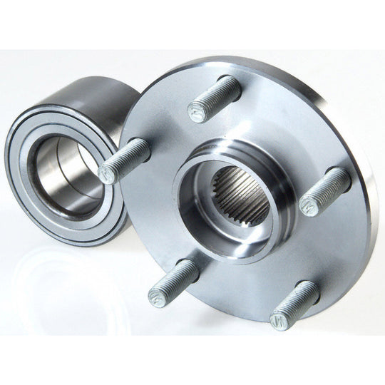 518509 Wheel Hub Repair Kit MOOG Hub Assemblies Canada
