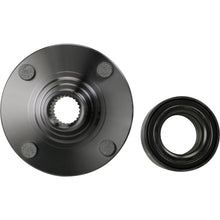 Load image into Gallery viewer, 518510 Wheel Hub Repair Kit MOOG Hub Assemblies Canada