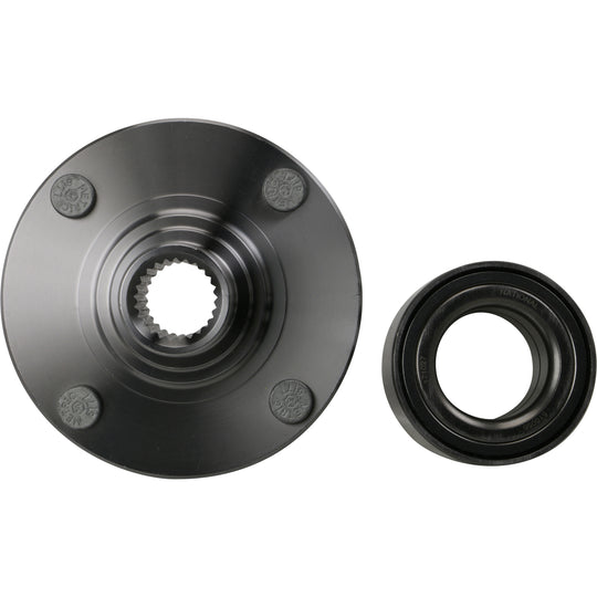 518510 Wheel Hub Repair Kit MOOG Hub Assemblies Canada