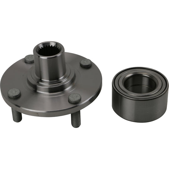 518510 Wheel Hub Repair Kit MOOG Hub Assemblies Canada