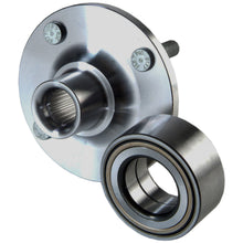 Load image into Gallery viewer, 518511 Wheel Hub Repair Kit MOOG Hub Assemblies Canada