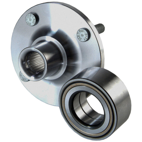 518511 Wheel Hub Repair Kit MOOG Hub Assemblies Canada