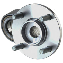 Load image into Gallery viewer, 518511 Wheel Hub Repair Kit MOOG Hub Assemblies Canada