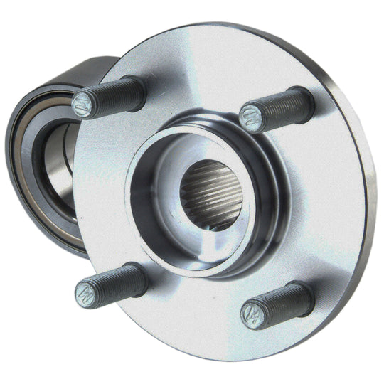 518511 Wheel Hub Repair Kit MOOG Hub Assemblies Canada