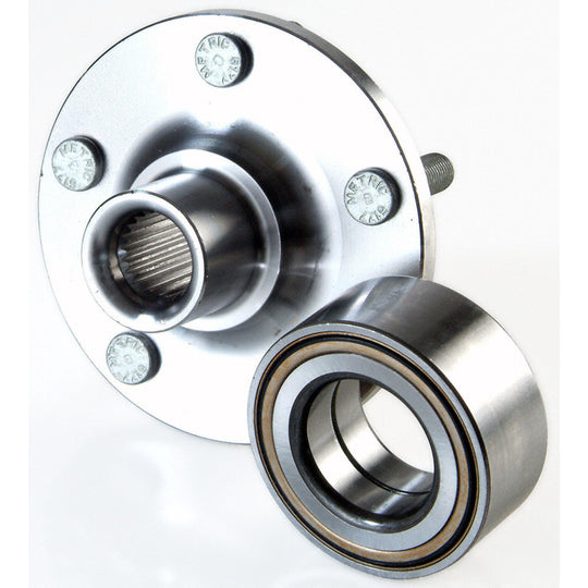 518512 Wheel Hub Repair Kit MOOG Hub Assemblies Canada