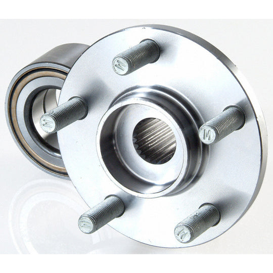 518512 Wheel Hub Repair Kit MOOG Hub Assemblies Canada