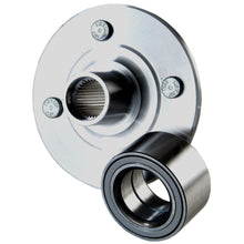 Load image into Gallery viewer, 518514 Wheel Hub Repair Kit MOOG Hub Assemblies Canada