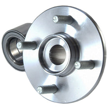Load image into Gallery viewer, 518514 Wheel Hub Repair Kit MOOG Hub Assemblies Canada