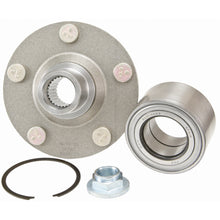 Load image into Gallery viewer, 518515 Wheel Hub Repair Kit MOOG Hub Assemblies Canada