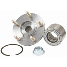 Load image into Gallery viewer, 518515 Wheel Hub Repair Kit MOOG Hub Assemblies Canada