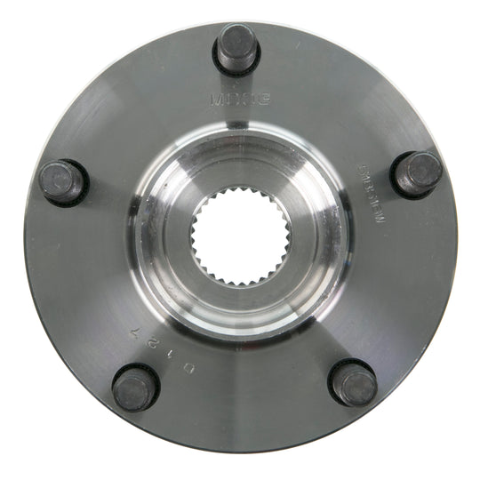 518516 Wheel Hub Repair Kit MOOG Hub Assemblies Canada