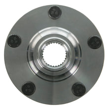 Load image into Gallery viewer, 518516 Wheel Hub Repair Kit MOOG Hub Assemblies Canada