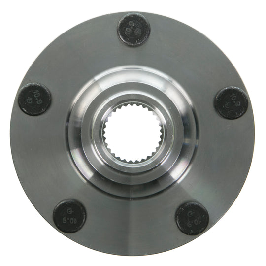 518516 Wheel Hub Repair Kit MOOG Hub Assemblies Canada