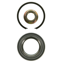 Load image into Gallery viewer, 518516 Wheel Hub Repair Kit MOOG Hub Assemblies Canada