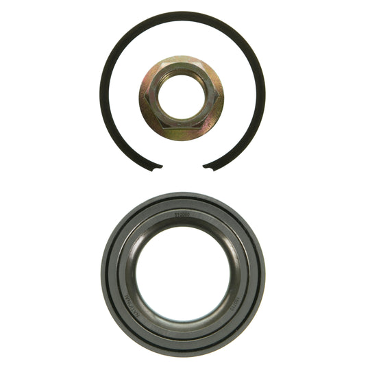 518516 Wheel Hub Repair Kit MOOG Hub Assemblies Canada