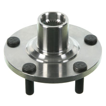 Load image into Gallery viewer, 518516 Wheel Hub Repair Kit MOOG Hub Assemblies Canada