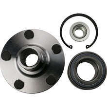 Load image into Gallery viewer, 518517 Wheel Hub Repair Kit MOOG Hub Assemblies Canada
