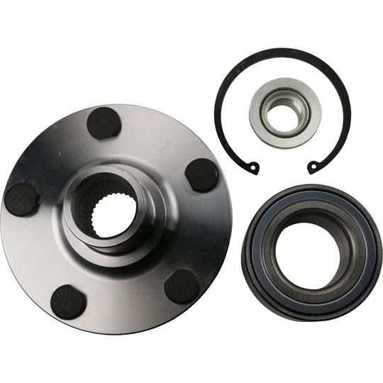 518517 Wheel Hub Repair Kit MOOG Hub Assemblies Canada