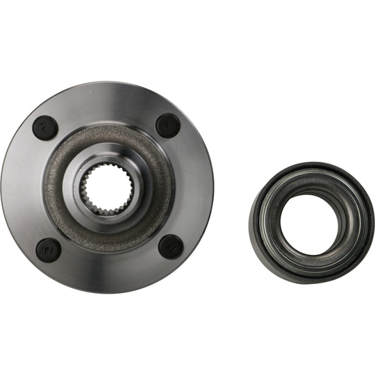 518518 Wheel Hub Repair Kit MOOG Hub Assemblies Canada