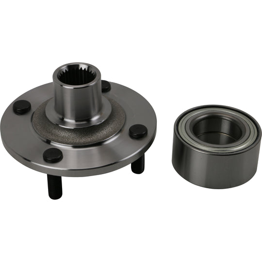 518518 Wheel Hub Repair Kit MOOG Hub Assemblies Canada