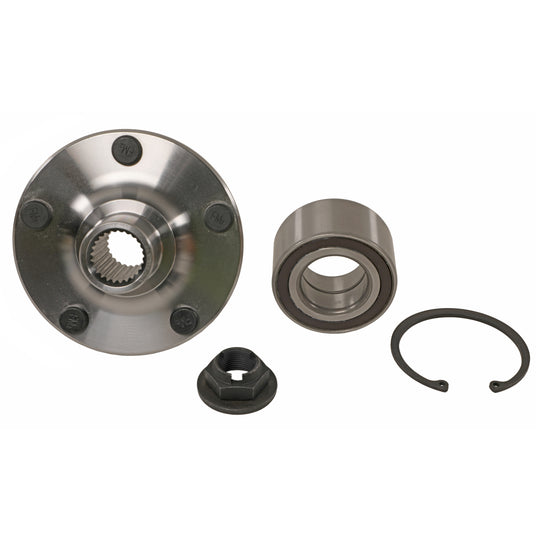 518519 Wheel Hub Repair Kit MOOG Hub Assemblies Canada