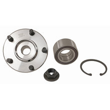 Load image into Gallery viewer, 518519 Wheel Hub Repair Kit MOOG Hub Assemblies Canada