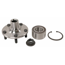 Load image into Gallery viewer, 518519 Wheel Hub Repair Kit MOOG Hub Assemblies Canada