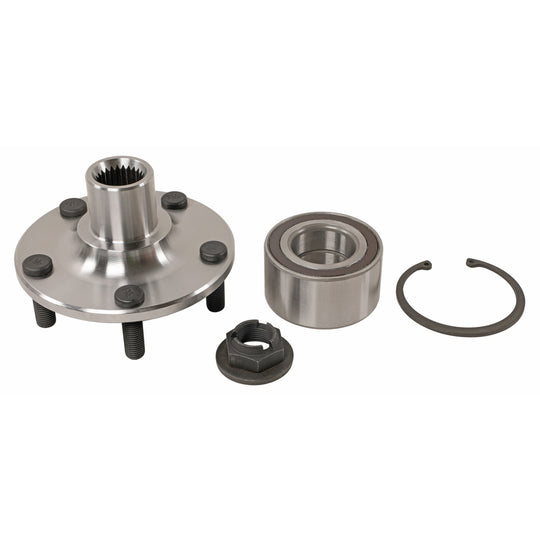 518519 Wheel Hub Repair Kit MOOG Hub Assemblies Canada