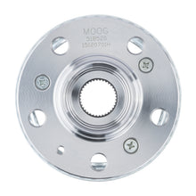 Load image into Gallery viewer, 518520 Wheel Hub Repair Kit MOOG Hub Assemblies Canada