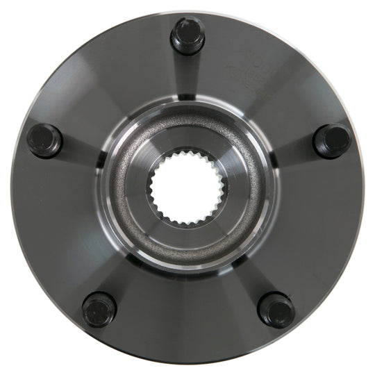 518521 Wheel Hub Repair Kit MOOG Hub Assemblies Canada