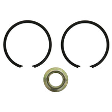 Load image into Gallery viewer, 518521 Wheel Hub Repair Kit MOOG Hub Assemblies Canada