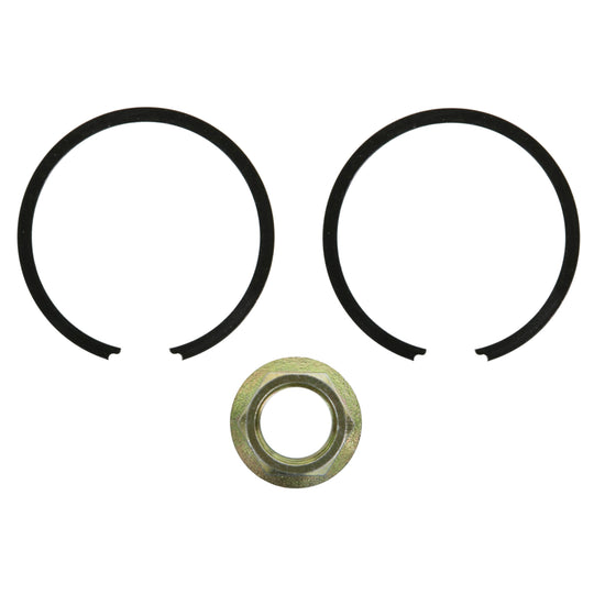 518521 Wheel Hub Repair Kit MOOG Hub Assemblies Canada