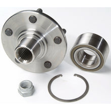 Load image into Gallery viewer, 520000 Wheel Hub Repair Kit MOOG Hub Assemblies Canada