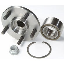 Load image into Gallery viewer, 520000 Wheel Hub Repair Kit MOOG Hub Assemblies Canada