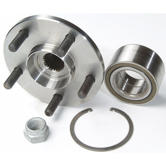 520000 Wheel Hub Repair Kit MOOG Hub Assemblies Canada