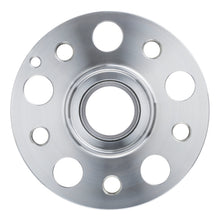 Load image into Gallery viewer, 520001 Wheel Hub Repair Kit MOOG Hub Assemblies Canada