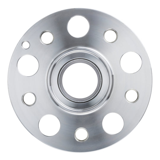 520001 Wheel Hub Repair Kit MOOG Hub Assemblies Canada