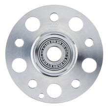 Load image into Gallery viewer, 520003 Wheel Bearing and Hub Assembly MOOG Hub Assemblies Canada