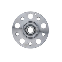Load image into Gallery viewer, 520004 Wheel Hub Repair Kit MOOG Hub Assemblies Canada