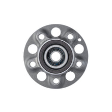 Load image into Gallery viewer, 520004 Wheel Hub Repair Kit MOOG Hub Assemblies Canada