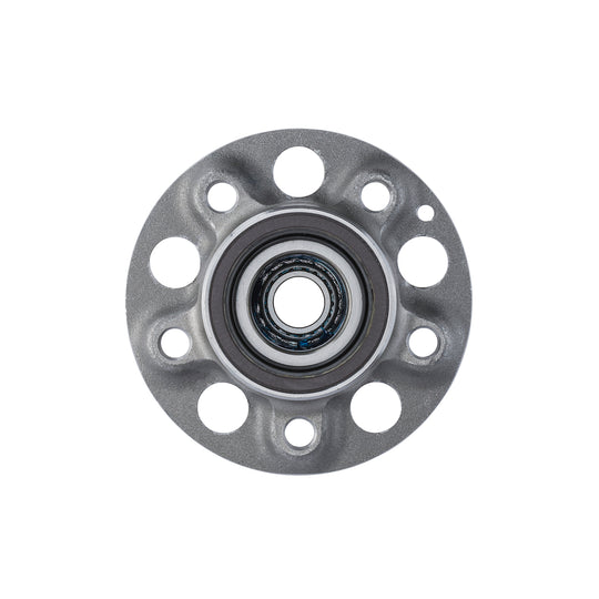 520004 Wheel Hub Repair Kit MOOG Hub Assemblies Canada