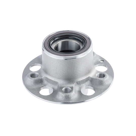 520004 Wheel Hub Repair Kit MOOG Hub Assemblies Canada