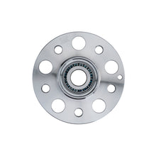 Load image into Gallery viewer, 520005 Wheel Hub Repair Kit MOOG Hub Assemblies Canada