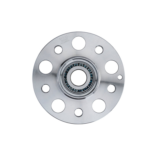 520005 Wheel Hub Repair Kit MOOG Hub Assemblies Canada