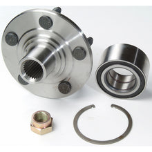 Load image into Gallery viewer, 520100 Wheel Hub Repair Kit MOOG Hub Assemblies Canada