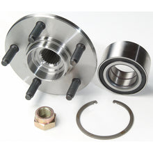 Load image into Gallery viewer, 520100 Wheel Hub Repair Kit MOOG Hub Assemblies Canada