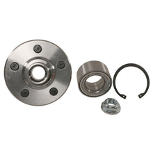 Load image into Gallery viewer, 521000 Wheel Hub Repair Kit MOOG Hub Assemblies Canada