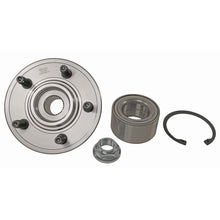 Load image into Gallery viewer, 521000 Wheel Hub Repair Kit MOOG Hub Assemblies Canada
